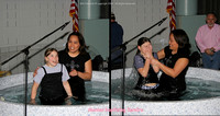 06_0884_kendra_baptism