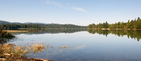 Alder Lake 20120817-1276 pan