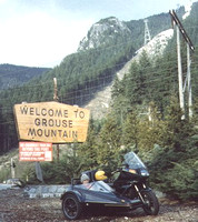 1980 Kaw1300 Vetter sidecar_at_Grouse_Mountain.jpg