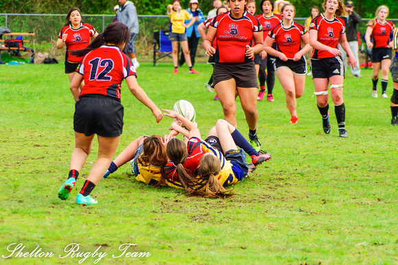 140420-9625_Rugby-Shelton