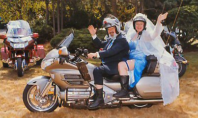 2002 gl1800 Wedding 1.jpg