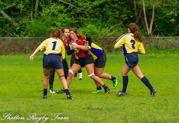140420-9572_Rugby-Shelton