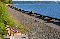 20120615-9851_Point-Defiance