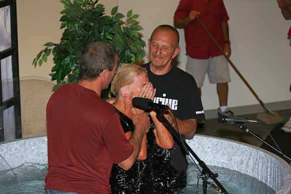 0590.Sharon.R.baptism