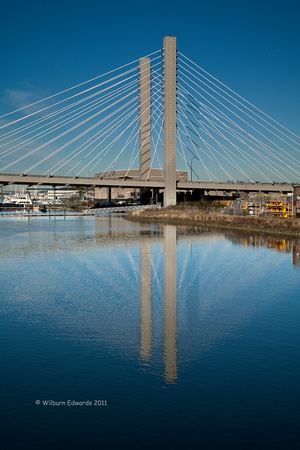 2011_0174_Tacoma-509-bridge
