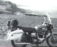 1969 norton-1.jpg