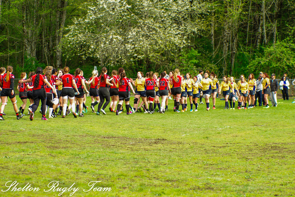140420-9636_Rugby-Shelton