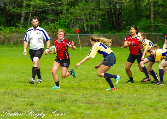 140420-9581_Rugby-Shelton