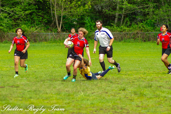 140420-9582_Rugby-Shelton