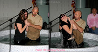 Baptism 2006-01-29