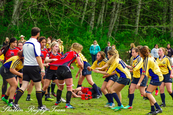 140420-9619_Rugby-Shelton