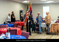 2022.11.05 5746 Veterans Appreciation_GILLETTE AMERICAN LEGION HONOR GUARD
