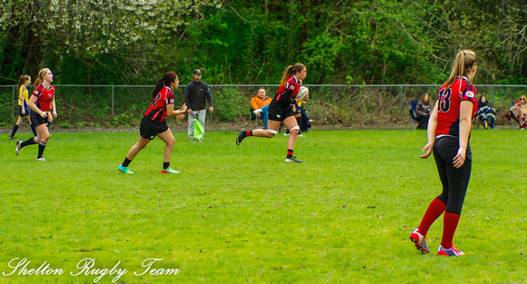 140420-9514_Rugby-Shelton