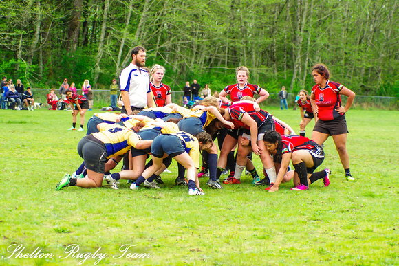 140420-9496_Rugby-Shelton
