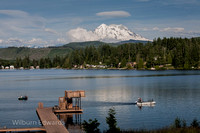 20120620-0221_Clear Lake-Mt Rainier