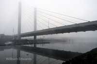 20121125_0528__Foggy