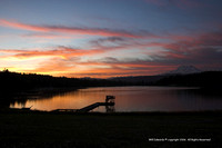 Clear Lake Sunrise 06_4746sm