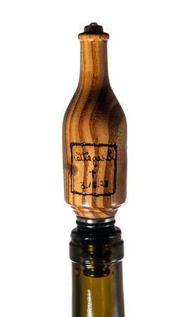 2023.03.19 7155 Bottle Stopper sm