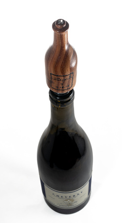 2023.03.19 7159 Bottle Stopper sm