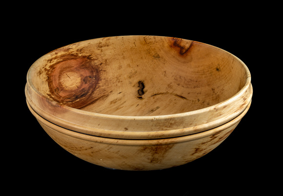 2023.03.24 7244 Box Elder Bowl sm