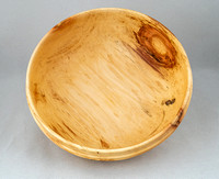 2023.03.24 7382 Box Elder Bowl on white sm
