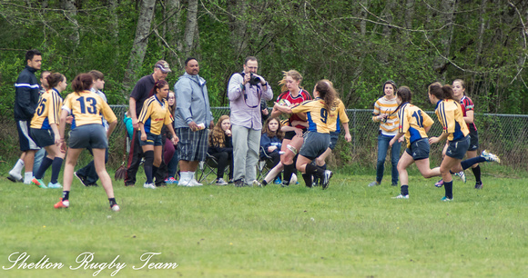 140420-9479_Rugby-Shelton
