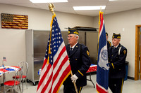 10 American Legion Honor Guard {Original filename»}-3