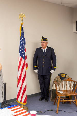 13 American Legion Honor Guard {Original filename»}-6