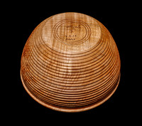 2023.04.08 7649 Maple Beaded Bowl sm