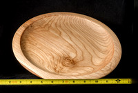2023.04.07 7541 Maple platter_-2 inside view sm