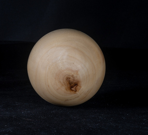 2023.05.20 8114 Wood egg sm