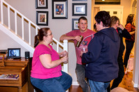 20131122_7844_C3_Prayer-Potluck