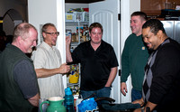 20131122_7834_C3_Prayer-Potluck