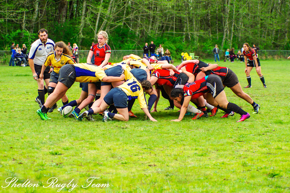 140420-9497_Rugby-Shelton