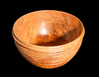 2023.04.08 7634 Maple Beaded Bowl sm