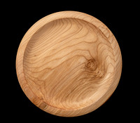 2023.04.09 7694 Maple Platter top sm