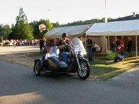 20120819-2384_MDA Ride