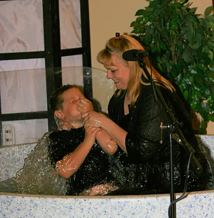 0571.Kamren.T.baptism