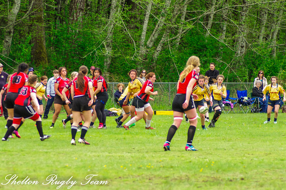 140420-9518_Rugby-Shelton