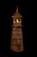 2023.05.05 7945 Lighthouse lamp on sm