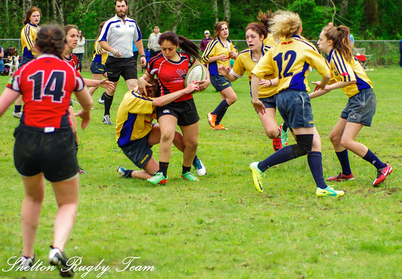140420-9526_Rugby-Shelton