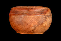 2023.04.21 7734 Maple Beaded Bowl sm