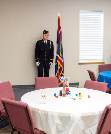 12 American Legion Honor Guard {Original filename»}-5