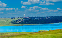 2023.06.13 5296 water tower Keyhole Reservoir. from rd 180-Pano sm