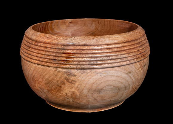 2023.04.21 7804 Maple Beaded Bowl sm