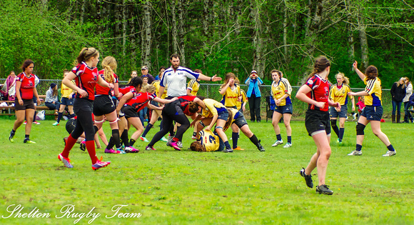 140420-9520_Rugby-Shelton