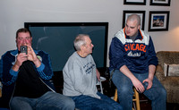 20131122_7836_C3_Prayer-Potluck