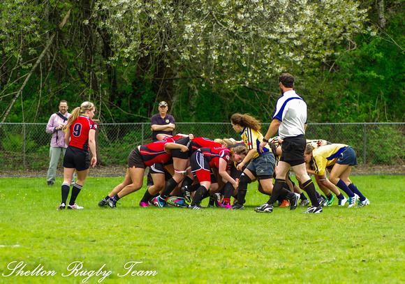 140420-9515_Rugby-Shelton