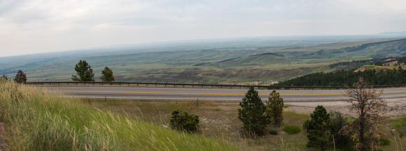 2023.08.02 8645 20 Ann. SR14. Big Horn Mts-Pano sm