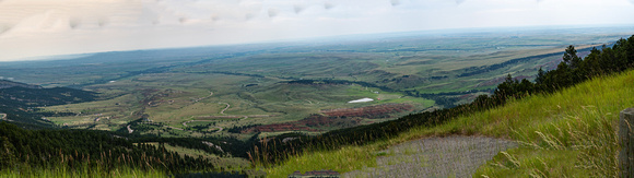 2023.08.02 8666 20 Ann. SR14. Big Horn Mts-Pano sm